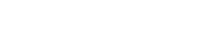 Downskale